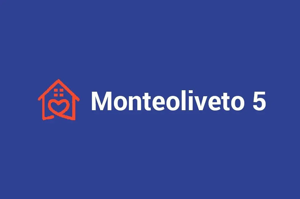 Monteoliveto 5 Bed & Breakfast Naples